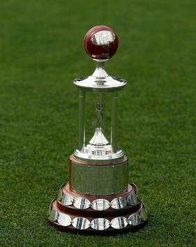 Frank_Worrell_Trophy