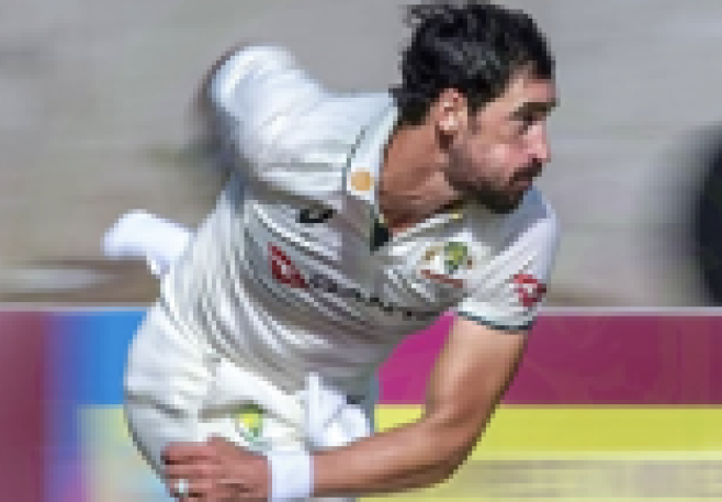 AUSTRALIA VS WEST INDIES